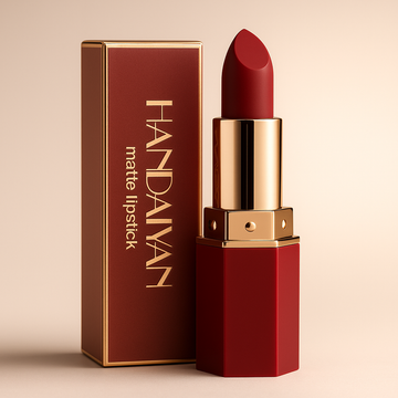 Handaiyan matte lipstick