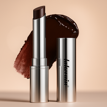 Honey moisturizing lipstick