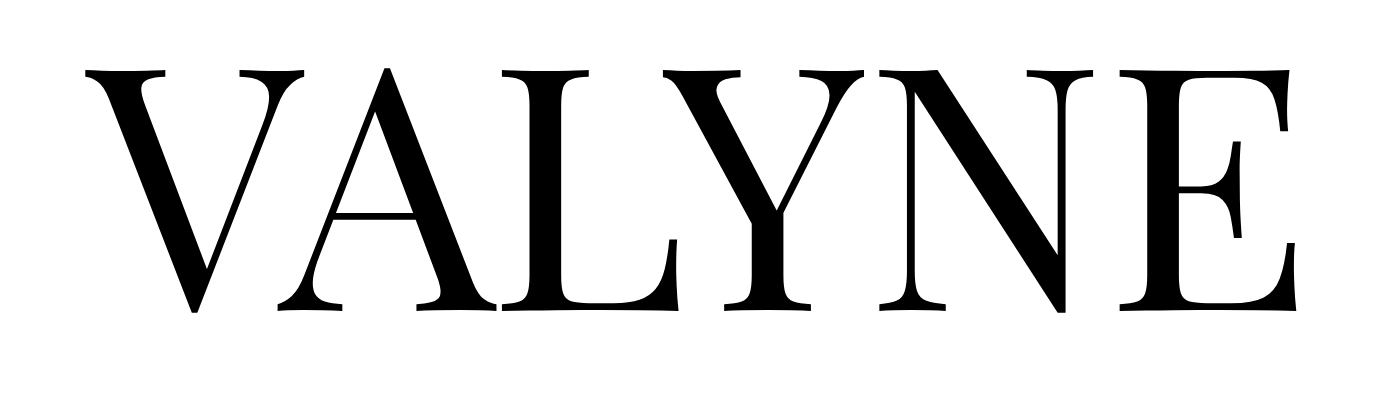 Valyne